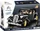 Cobi Citroen Citroën Traction Avant 11CV 1938 - Executive Edition (24336)