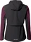 Vaude Moab ZO Fahrradjacke cassis (Damen) Vorschaubild