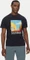 Napapijri Arbia T-Shirt kurzarm (Herren) Vorschaubild