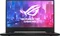 ASUS ROG Zephyrus G15 GA502DU-AL005T, schwarz, Ryzen 7 3750H, 8GB RAM, 512GB SSD, GeForce GTX 1660 Ti Max-Q, UK Vorschaubild