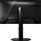 ASRock Phantom Gaming PGO27QSA, schwarz, 27" Vorschaubild
