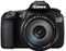 Canon EOS 60D Vorschaubild