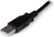StarTech USB2DVIPRO2 Vorschaubild
