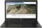 HP ZBook 15u G3, Core i7-6500U, 8GB RAM, 256GB SSD, FirePro W4190M, DE Vorschaubild