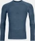 Ortovox 230 Competition Funktionsshirt langarm (Herren) Vorschaubild