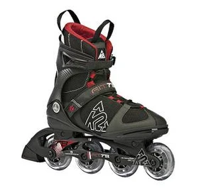 K2 F.I.T. 78 Inline-Skate