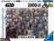 Ravensburger Puzzle Challenge Baby Yoda Vorschaubild
