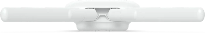 Ubiquiti Desktop Stand Kit Antenne, 5GHz/2.4GHz, 4dBi, RP-SMA, omnidirektional