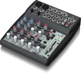Behringer Xenyx 1002