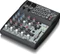 Behringer Xenyx 1002 Vorschaubild