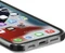 Hama Cover Protector für Apple iPhone 13 Pro schwarz Vorschaubild