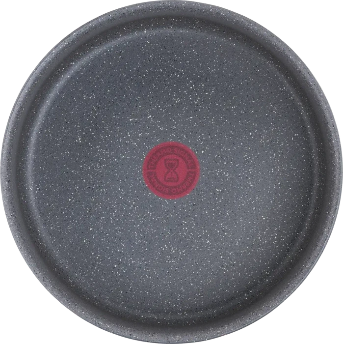 Tefal L39635 Ingenio Natural Force Sautierpfanne 24cm