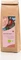 Weltecke Bio Hibiskustee Vorschaubild