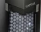 Captiva Advanced Gaming R50-883, Ryzen 5 3600, 16GB RAM, 240GB SSD, 1TB HDD, GeForce GTX 1660 Vorschaubild
