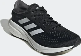adidas Supernova 2 core black/cloud white/grey six (Herren)