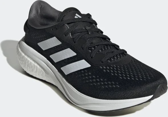 adidas Supernova 2 (Herren)