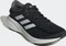 adidas Supernova 2 (Herren) Vorschaubild