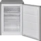 Bomann GS 2186 inox-look Vorschaubild