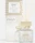Ipuro Essentials Time To Glow Duftstäbchen, 50ml