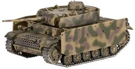 Revell PzKpfw. III Ausf. M