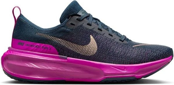 Nike ZoomX Invincible Run 3 (Damen)