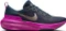 Nike ZoomX Invincible Run 3 (Damen) Vorschaubild