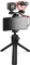 RØDE Vlogger Kit Vorschaubild