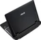 ASUS ROG G55VW-S1073V, schwarz, Core i7-3610QM, 8GB RAM, 750GB HDD, GeForce GTX 660M, DE Vorschaubild