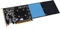 Sonnet M.2 4x4 Silent PCIe Card Vorschaubild