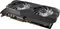 KFA2 GeForce RTX 3070 Ti EX (1-Click OC), 8GB GDDR6X, HDMI, 3x DP Vorschaubild