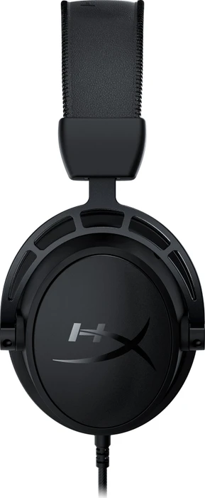 HP HyperX Cloud Alpha blackout