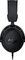 HP HyperX Cloud Alpha blackout Vorschaubild