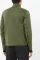 Salomon Outline Warm Jacke grape leaf (Herren) Vorschaubild