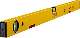 Stabila 70 M Wasserwaage 80cm