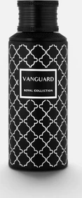 Maison Asrar Vanguard Eau de Parfum, 100ml