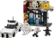 LEGO Marvel Super Heroes Spielset - Spider-Verse: Miles Morales vs. Spot Vorschaubild