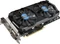 MSI Radeon R9 285, R9 285 2GD5T OC, 2GB GDDR5, 2x DVI, HDMI, DP Vorschaubild