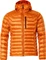 Vaude Batura Hooded Funktionsjacke kumquat (Herren) Vorschaubild