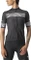 Castelli Fenice Trikot kurzarm (Damen) Vorschaubild