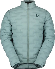 Scott Insuloft VX Stretch Jacke northern mint green (Herren)