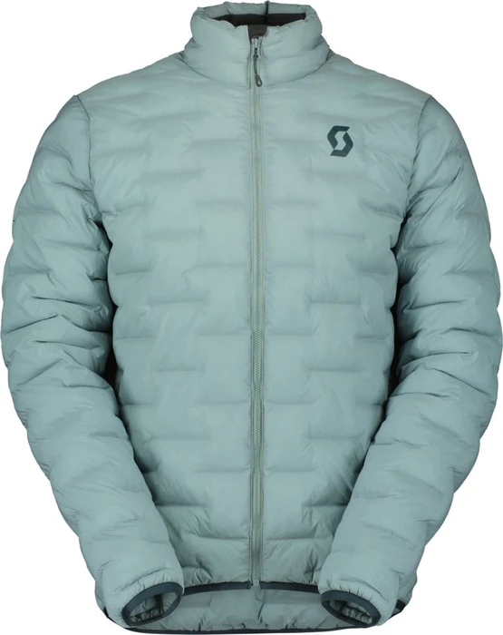 Scott Insuloft VX Stretch Jacke (Herren)