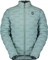 Scott Insuloft VX Stretch Jacke (Herren) Vorschaubild