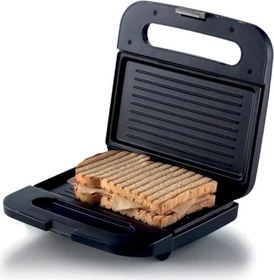 Ariete 1971/00 Breakfast Sandwichgrill