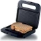 Ariete 1971 Breakfast Sandwichgrill Vorschaubild