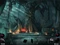 Adam Wolfe: Blut der Ewigkeit (PC) Vorschaubild