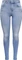 ONLY Skinny Mid Power (Damen) Vorschaubild