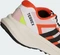 adidas Terrex Agravic Lite white/core black/impact orange (Herren) Vorschaubild