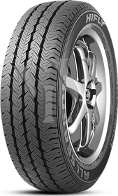 Hifly Super2000 215/65 R16C 109/107T