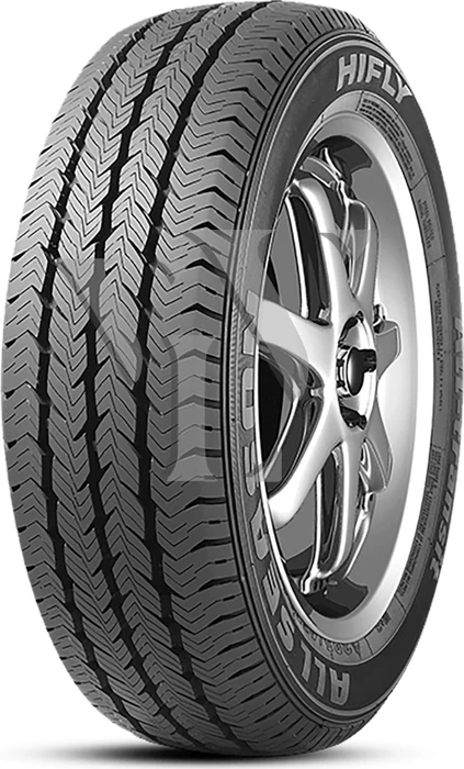 Hifly Super2000 215/65 R16C 109/107T