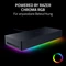 Razer Thunderbolt 5 Dock, schwarz, EU, Thunderbolt 5 [Buchse] Vorschaubild